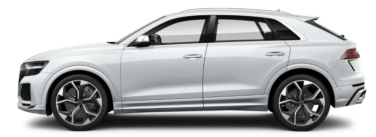 audi-rs-q8-left-view