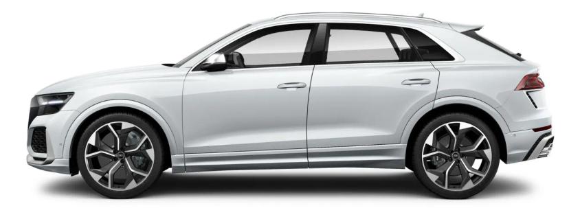 audi-rs-q8-left-view