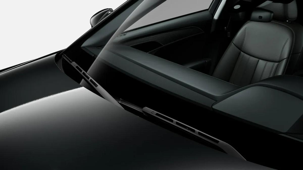 audi-rs-q8-rain-wiper