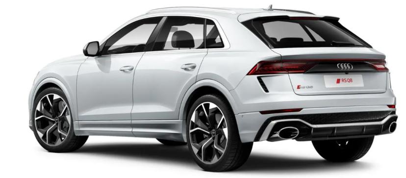 audi-rs-q8-rear-left-view