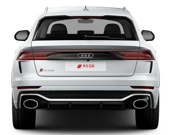 audi-rs-q8-rear-view