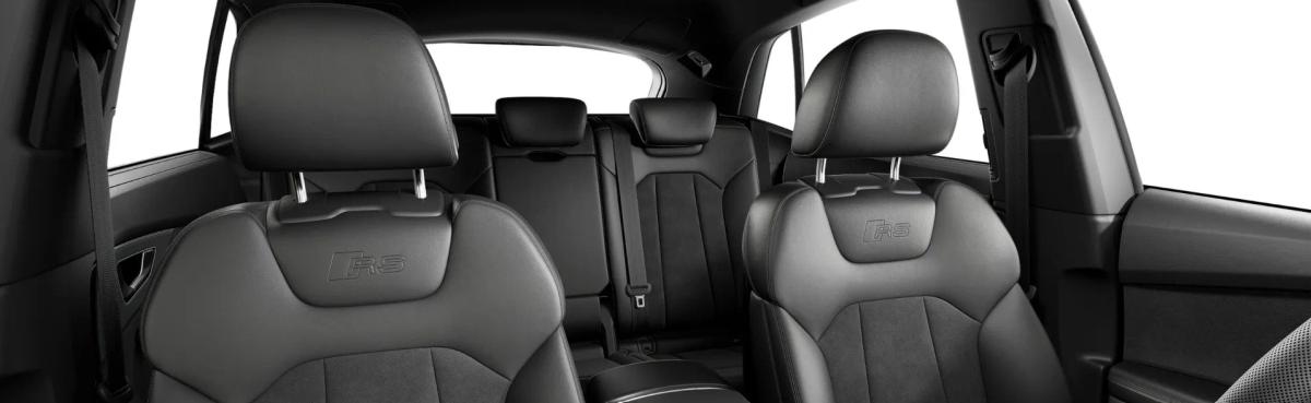 audi-rs-q8-seats