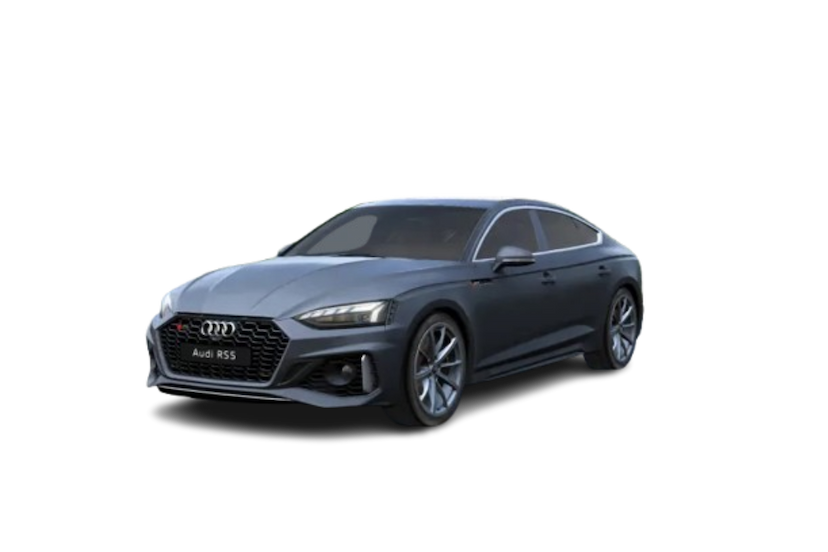 audi-rs5-front-left-view