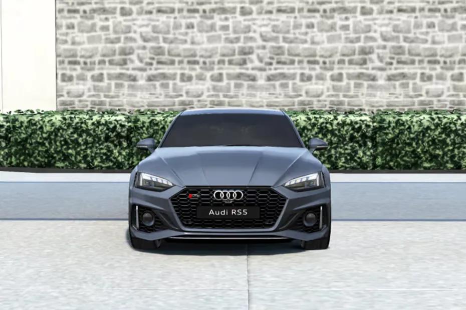 audi-rs5-front-view