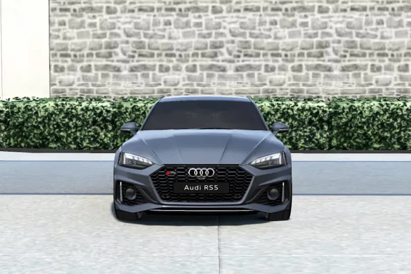 audi-rs5-front-view