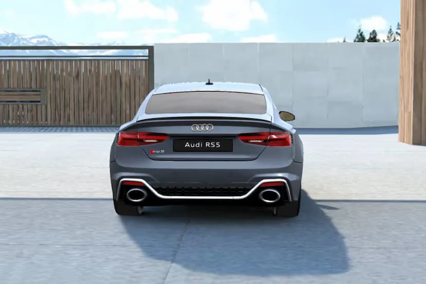 audi-rs5-rear-view
