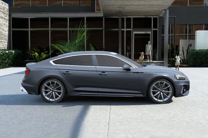 audi-rs5-right-view