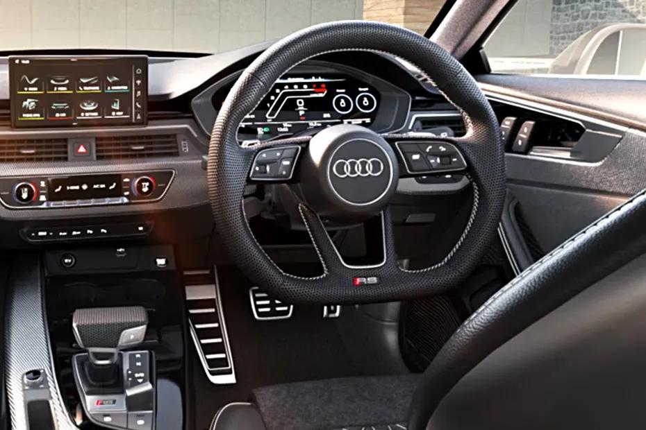 audi-rs5-steering-with-cantrol