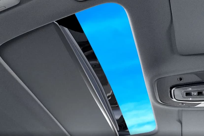 audi-rs5-sun-roof