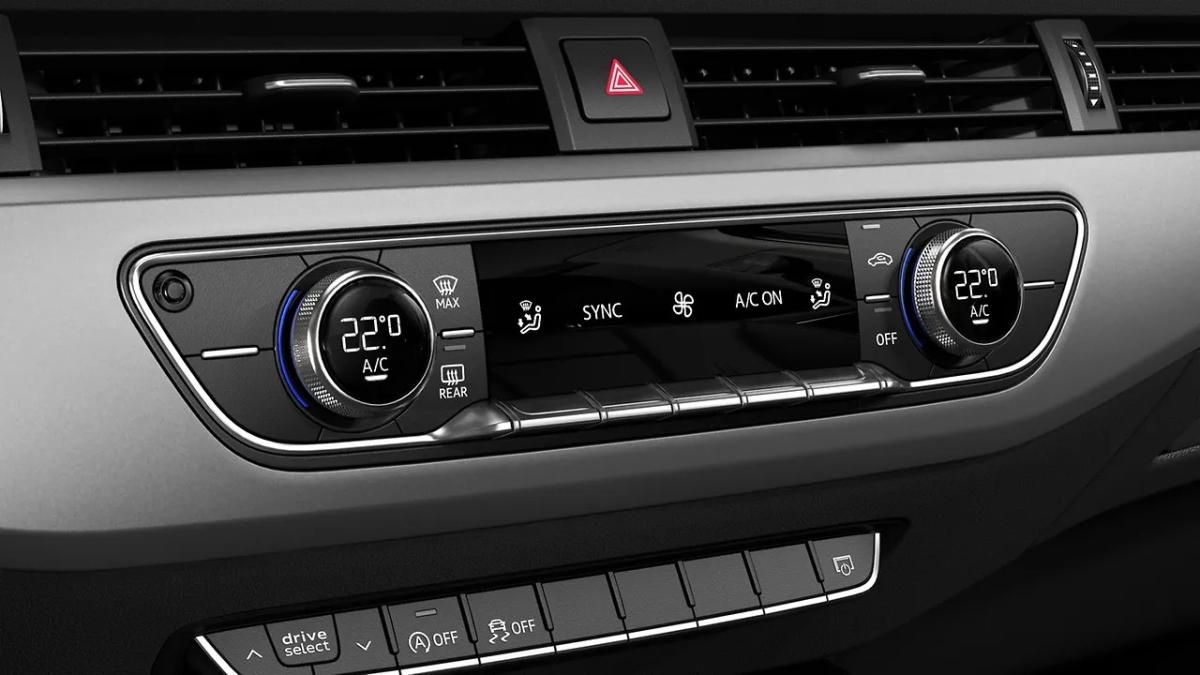 audi-s5-sportback-ac-cantrols