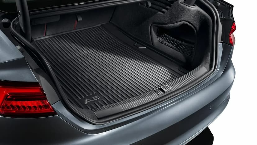 audi-s5-sportback-bootspace