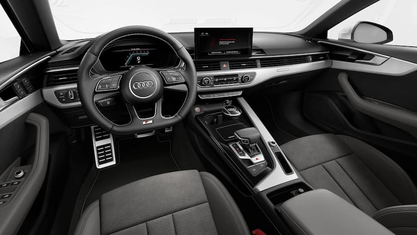 audi-s5-sportback-dashboard