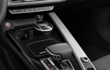 audi-s5-sportback-gear-box