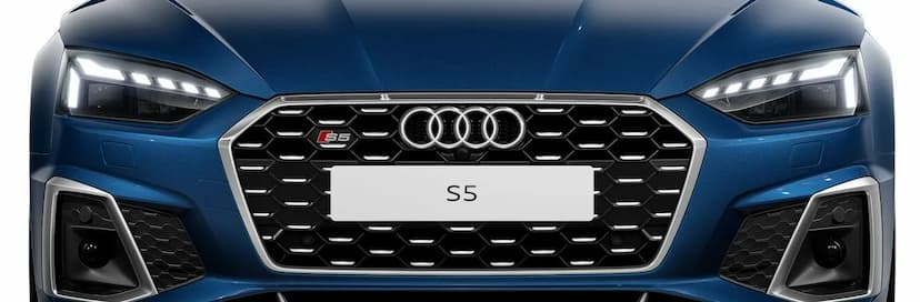 audi-s5-sportback-grill