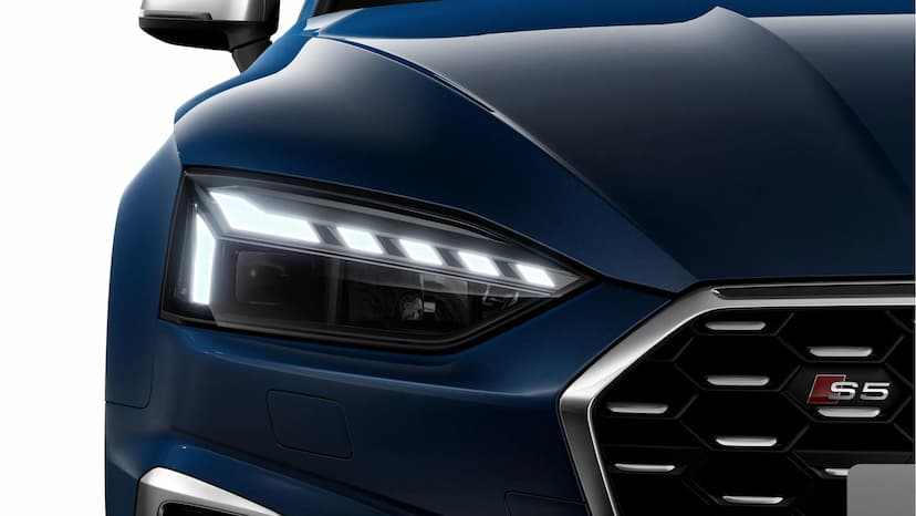 audi-s5-sportback-headlight