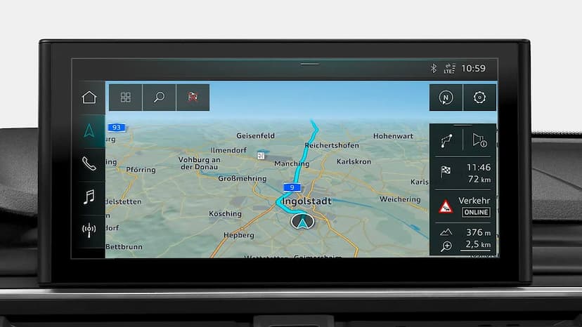 audi-s5-sportback-information-system