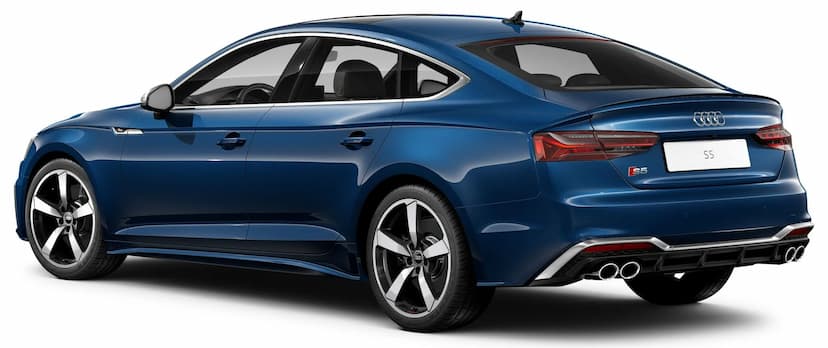 audi-s5-sportback-rear-left-view