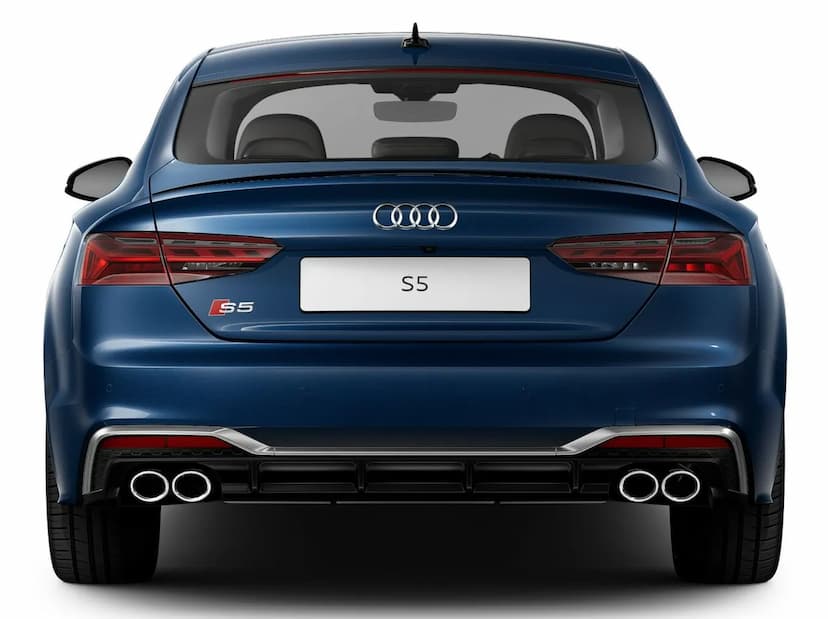 audi-s5-sportback-rear-view