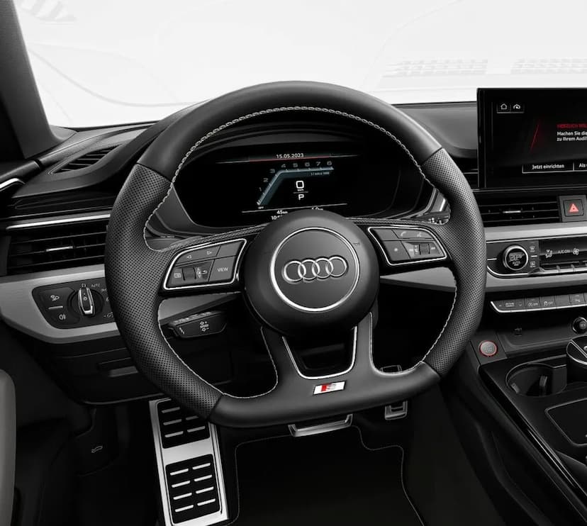 audi-s5-sportback-steering-with-cantrol