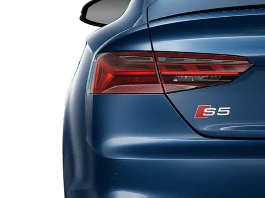 audi-s5-sportback-tail-lamp