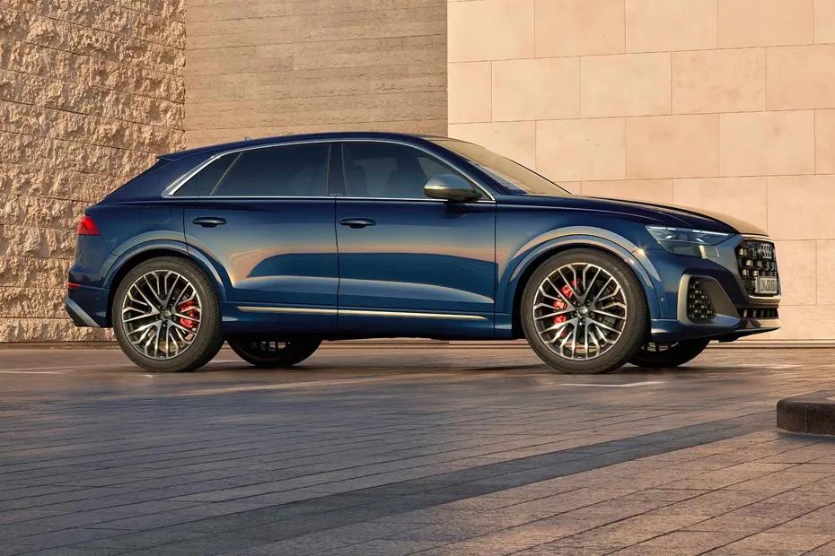 audi-sq8-right-view