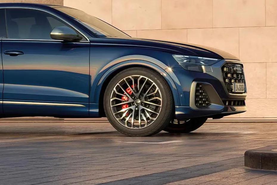 audi-sq8-wheel