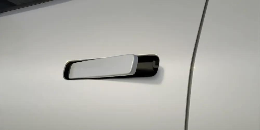 kia-syros-ev-auto-streamline-door-handles