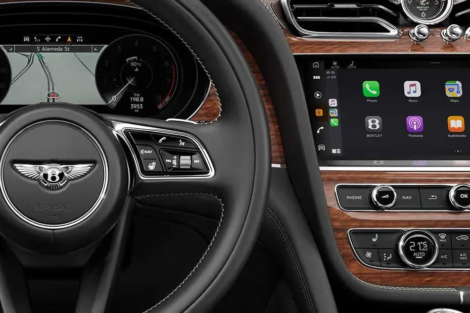 bentley-bentayga-configuration-selector-knob