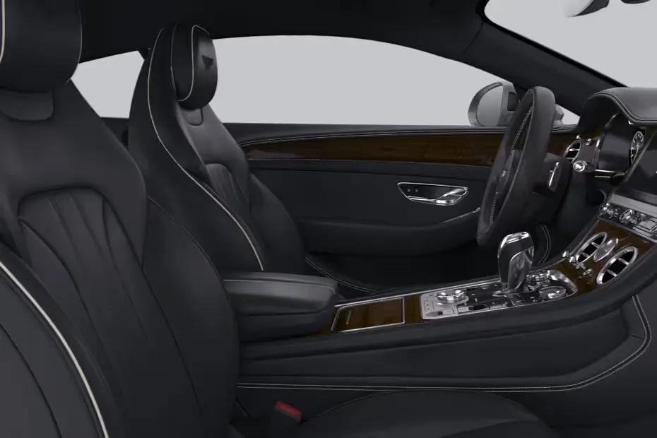 bentley-continental-door-view