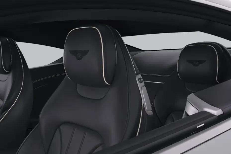 bentley-continental-headrest