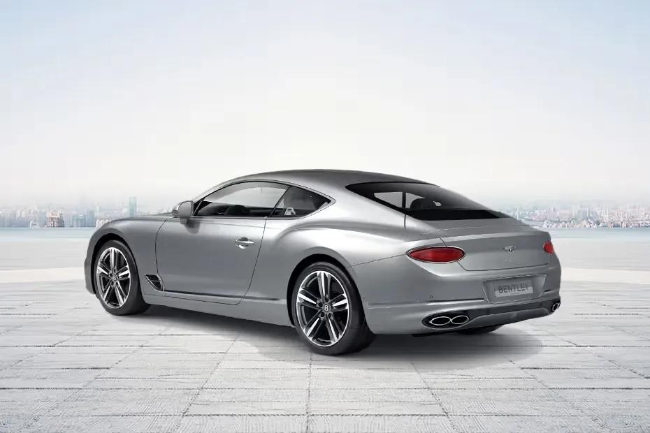 bentley-continental-rear-left-view