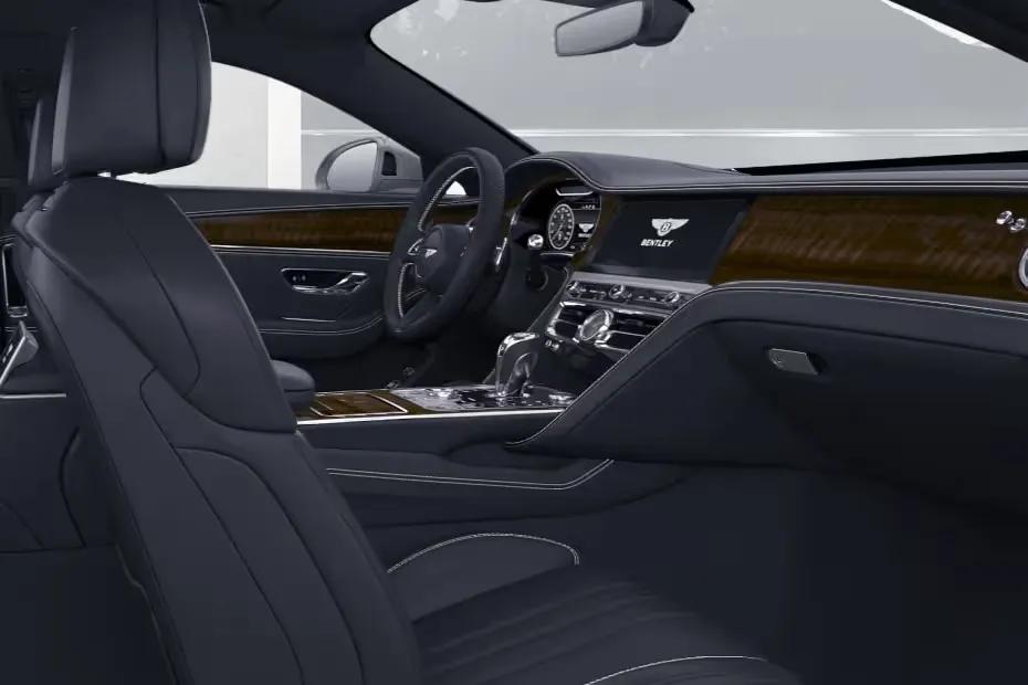 bentley-flying-spur-door-view