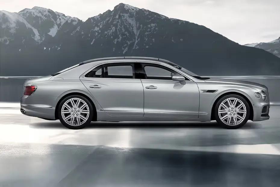 bentley-flying-spur-right-view