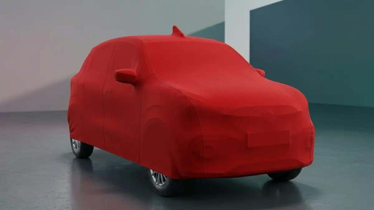 This Maruti Car is the Best Mileage Car Under Rs 7 Lakh in India
