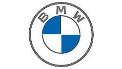 bmw's image