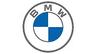 bmw logo
