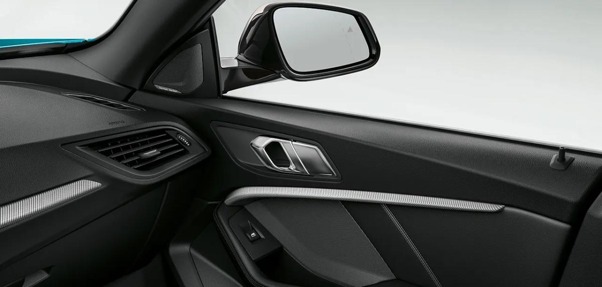 bmw-2-series-gran-coupe-ac-vents
