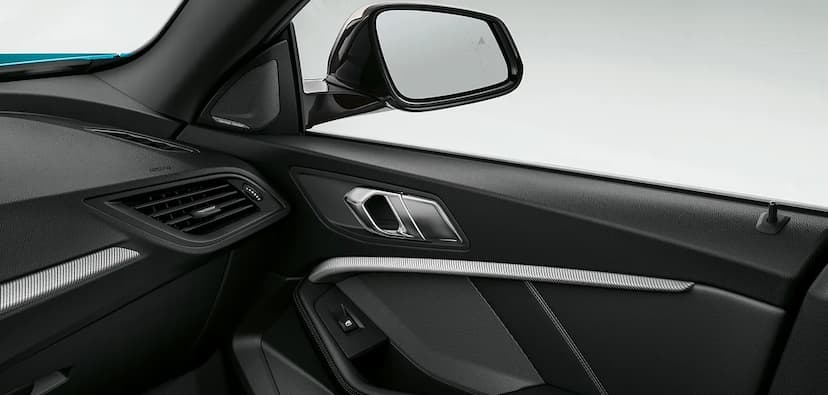 bmw-2-series-gran-coupe-ac-vents