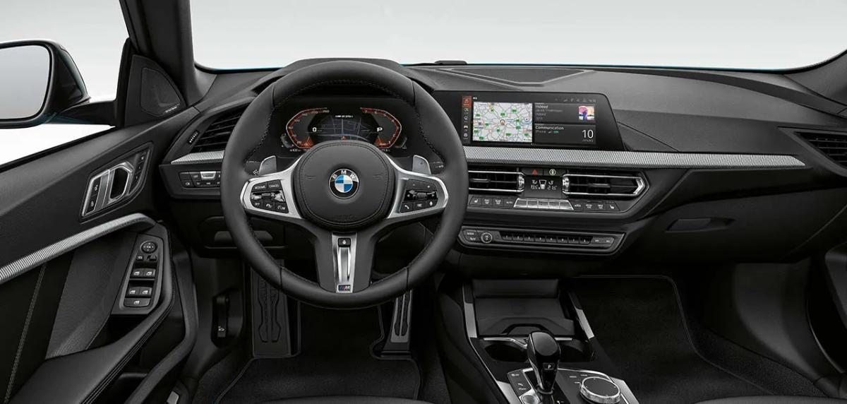 bmw-2-series-gran-coupe-dashboard