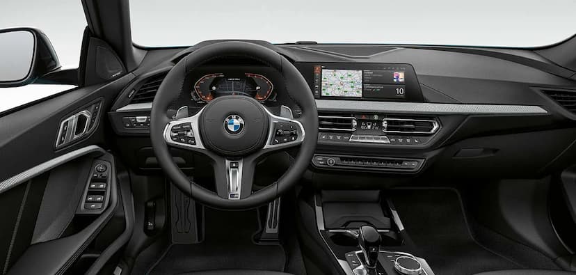 bmw-2-series-gran-coupe-dashboard