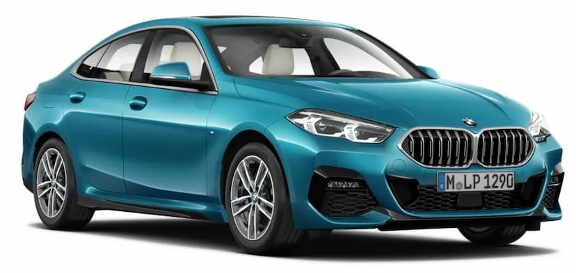 bmw-2-series-gran-coupe-front-right-view