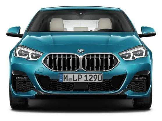 bmw-2-series-gran-coupe-front-view