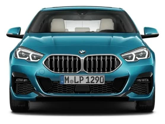 bmw-2-series-gran-coupe-front-view