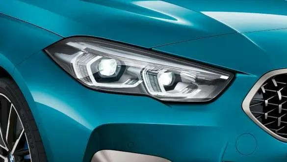 bmw-2-series-gran-coupe-headlight