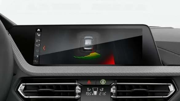 bmw-2-series-gran-coupe-information-system