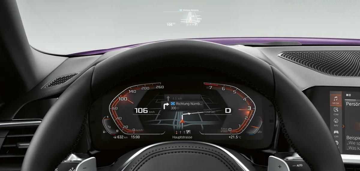 bmw-2-series-gran-coupe-instrument-system