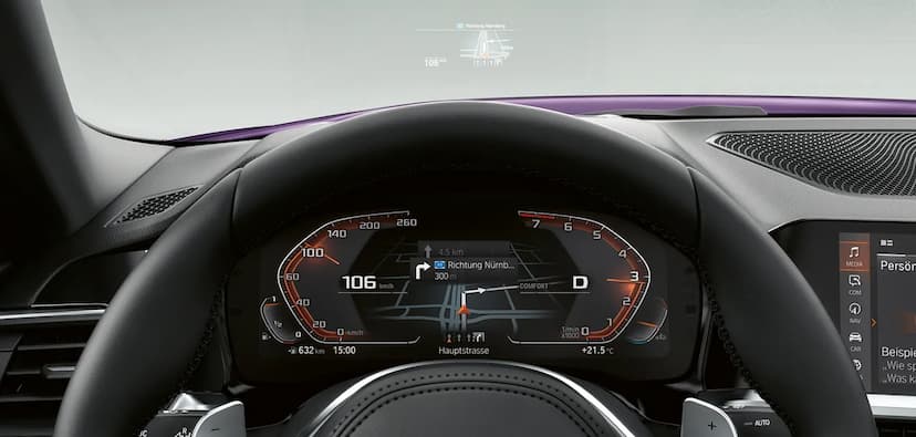 bmw-2-series-gran-coupe-instrument-system