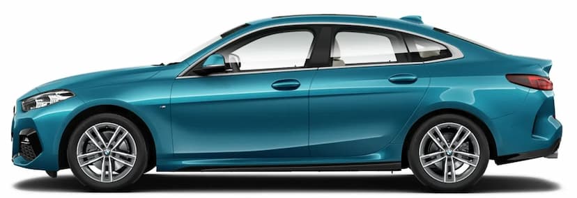 bmw-2-series-gran-coupe-left-view