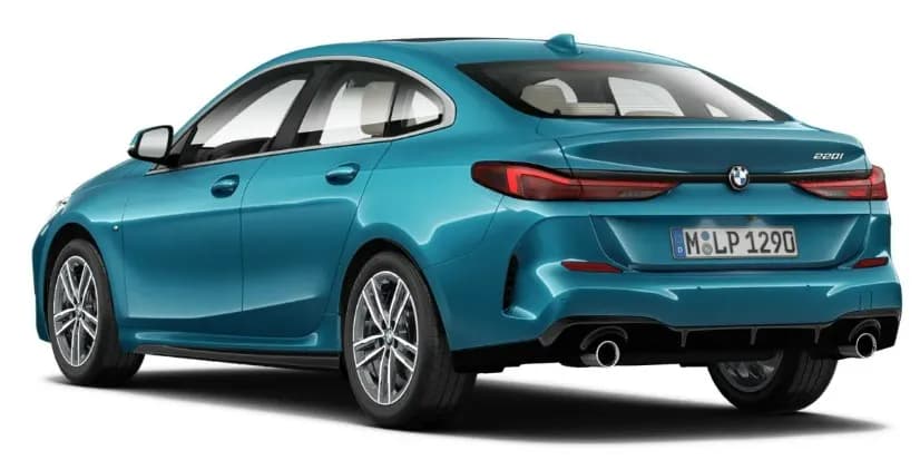 bmw-2-series-gran-coupe-rear-left-view
