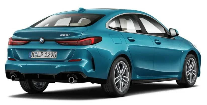 bmw-2-series-gran-coupe-rear-right-view
